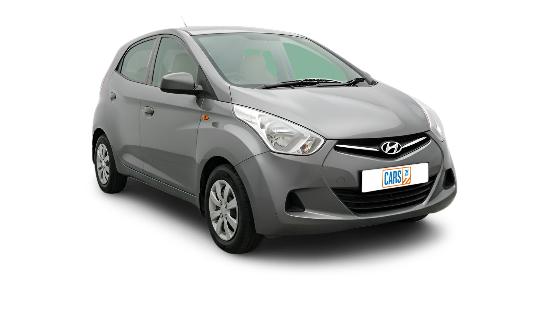 Hyundai Eon-img